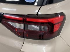 �����Ɀž���䤹�����ʥ�С��������ӣգ֡� 7