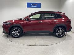 ���������Բ��ɤΣӣգ֤Ǥ��͡����ΰ���ǳ����黳�ޤǤɤ�ʥ�����ˤ��б��Ǥ��ޤ����϶�������򤼤��δ����ƤߤƤ������� 4