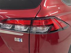 �����ޤ��������쥬��Ȥʥե���ࡣ����������������ʶ��֡� 7