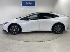 ���ꤲ�ʤ����Ǥ⤳�����Τ��륹�����뤬�������Τ��餷���Ϥ褯�̤롣 4