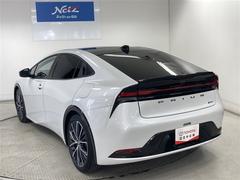 ��������������ȰդΤޤޤ���������ܻؤ����Τ����꤬�ڤ����ץꥦ�� 5