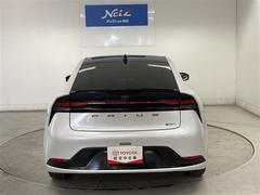 ͥ�줿ǳ���Ķ���ǽ�����ࡼ�������ꡢ�Ž�����¸������ϥ��֥�åɥ����ƥࡣ 6