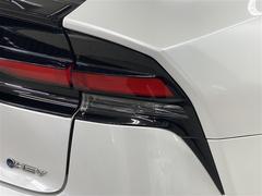 ��®ƻϩ�ι�ή���ɤ��ۤ��⥹�ࡼ���ˤǤ��ޤ��� 7