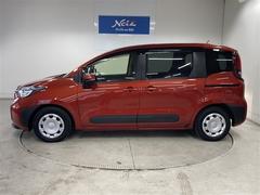 ���٤����������ǿ͵��Τ��륷���󥿣ȣ֤Ǥ��� 4