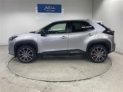 �������������Τ���ե���ࡣ����⡢��꿴�Ϥ⵾���ˤ��뤳�Ȥʤ���ͥ�줿ǳ����ǽ��¸������ϥ��֥�åɥ�������ꥹ�������ȣ֡� 4