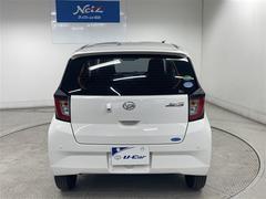 ��ư�Ϥ���뾮�����ǽ�����٤�ϩ�Ϥ��������ե���������ָ�����������ֻ��μ��󤷤����ࡼ���˹Ԥ��ޤ��� 6