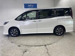 ���饤�ɥɥ���������򳫤��������٤�Υ���ޤˤ֤Ĥ��뿴�ۤ�����ޤ��󡣶������Ǥ�¿��Ǥ� 4