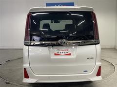 ����ϲ�²�ߤ�ʤǤ�ä�����ƶä��ۤɻȤ��䤹���Ǥ��� 6