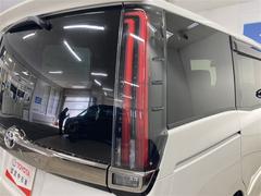 �������������Τ褦�ʤ��Ĥ����ɥ饤�֡� 7