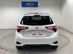 ���ڲ��ˡ��Ť��ˡ����Ϥ褯���֤��ä����Ѥ�ǡ����ä�������פ��γΤ��ʻ�����᤭�򤫤��ޤ����� 6