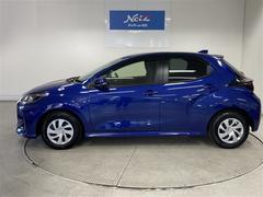 ˰���Τ��ʤ�����ץ륹�����롣�����䤹������ѥ��ȥܥǥ�����ˡ���Ȥꤢ����֤������Ƥ��ޤ��� 4