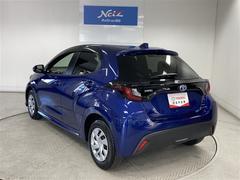 ��ǳ��ȥ��ӥ��Ӥ������ꡢ�⤤�������ȥ�������å���ʥǥ����� 5