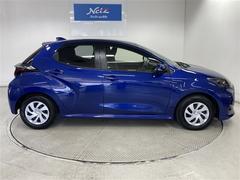 ����Ф����ִ֤ˤ狼�롢ͥ�줿������ǽ�������ޤ᤿�������륷����Ǥ���������������ɵᤷ�Ƥ��ޤ��� 7