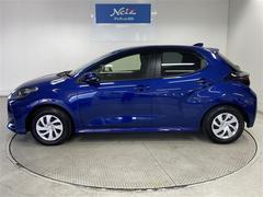 ˰���Τ��ʤ�����ץ륹�����롣�����䤹������ѥ��ȥܥǥ�����ˡ���Ȥꤢ����֤������Ƥ��ޤ��� 4