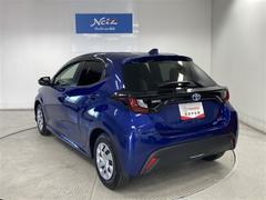 ��ǳ��ȥ��ӥ��Ӥ������ꡢ�⤤�������ȥ�������å���ʥǥ����� 5