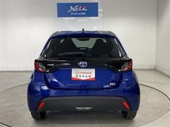 ���������ˤ�谷���䤹������ѥ��ȥܥǥ����Ͽ͵���Ū���¤�줿�ܥǥ��������ǿ��ˤ�Ȥ�����༼����֤�����Ǥ��͡� 6