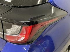 ��������Τ����餳��ǳ����ǽ�����԰���������꿴�Ϥ˹��ꤿ��������������ˤ�����Υ���ޤǤ��� 7