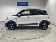 �դ���Ȥ��Ϥ�����󡢤���äȤ������Ǥ����ˤ�Ԥä���ǡ�����ˤȤäƤ���ߤꤷ�䤹�������Ĥ����䤹������ޤǤ��� 4