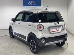 ���襤���ܥǥ��˹����������碌����ž���䤹���ڼ�ư�֡� 5