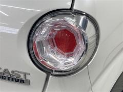 ���ꤲ�ʤ����Ǥ⤳�����Τ��륹�����뤬�������Τ��餷���Ϥ褯�̤롣 7