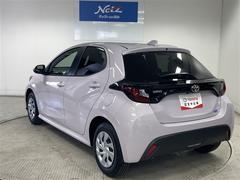 ��ǳ��ȥ��ӥ��Ӥ������ꡢ�⤤�������ȥ�������å���ʥǥ����� 5