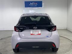 ���������ˤ�谷���䤹������ѥ��ȥܥǥ����Ͽ͵���Ū���¤�줿�ܥǥ��������ǿ��ˤ�Ȥ�����༼����֤�����Ǥ��͡� 6