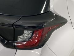 ��������Τ����餳��ǳ����ǽ�����԰���������꿴�Ϥ˹��ꤿ��������������ˤ�����Υ���ޤǤ��� 7