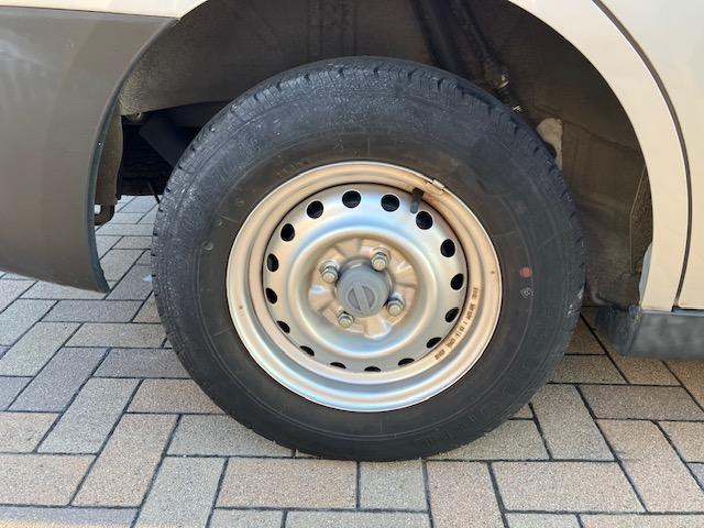 ＮＶ１５０ＡＤ ＶＥ　ケンウッドナビ・ＣＤ・ＥＴＣ・衝突被害軽減ブレーキ・１００Ｖ電源・キーレスエントリー・レーンアシスト・（24枚目）