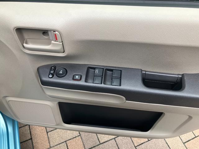 ライフ Ｇ　純正バックカメラ付きＣＤオーディオ、、キーレスエントリー、ドライブレコーダー、衝突安全ボディ、ＥＴＣ車載器、盗難防止システム、エアコン、電動格納ミラー、ＡＴ（17枚目）