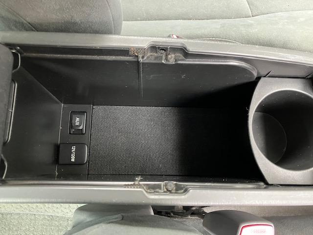 プリウス G 純正ナビ、TV、バックカメラ、ETC車載器、クルーズコントロール、キーレス、プッシュスタート、衝突安全ボディ、盗難防止システム(20枚目)