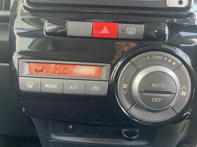 タント Ｇスペシャル　ナビ・ＴＶ・ＣＤ・ＥＴＣ・助手席側電動スライドドア・バックカメラ・スマートキー・フロントフォグランプ・社外アルミホイール・アイドリングストップ（18枚目）