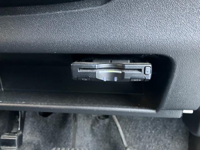 タント Ｇスペシャル　ナビ・ＴＶ・ＣＤ・ＥＴＣ・助手席側電動スライドドア・バックカメラ・スマートキー・フロントフォグランプ・社外アルミホイール・アイドリングストップ（22枚目）