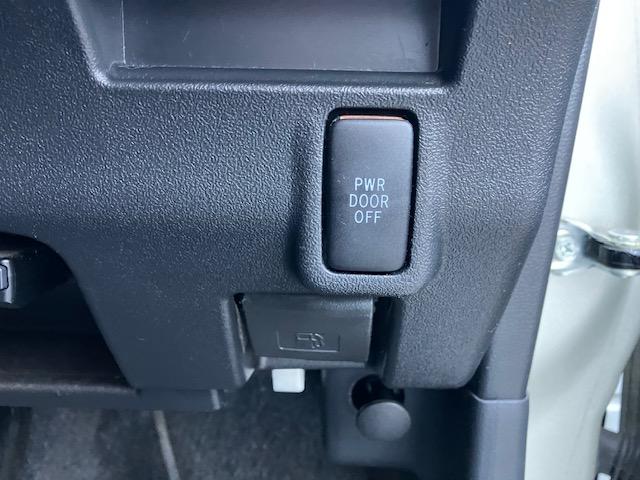 タント Ｇスペシャル　ナビ・ＴＶ・ＣＤ・ＥＴＣ・助手席側電動スライドドア・バックカメラ・スマートキー・フロントフォグランプ・社外アルミホイール・アイドリングストップ（26枚目）