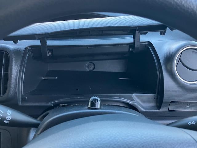 タント Ｇスペシャル　ナビ・ＴＶ・ＣＤ・ＥＴＣ・助手席側電動スライドドア・バックカメラ・スマートキー・フロントフォグランプ・社外アルミホイール・アイドリングストップ（27枚目）