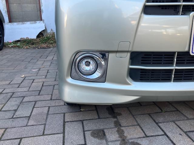 タント Ｇスペシャル　ナビ・ＴＶ・ＣＤ・ＥＴＣ・助手席側電動スライドドア・バックカメラ・スマートキー・フロントフォグランプ・社外アルミホイール・アイドリングストップ（29枚目）