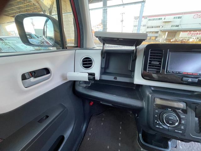 モコ Ｘ　スマートキー・プッシュスタート・運転席　助手席エアバック・衝突安全ボディ・フルフラット・ベンチシート・バックカメラ・ＵＳＢ端子・盗難防止装置・ＡＢＳ（8枚目）