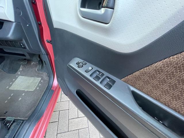 モコ Ｘ　スマートキー・プッシュスタート・運転席　助手席エアバック・衝突安全ボディ・フルフラット・ベンチシート・バックカメラ・ＵＳＢ端子・盗難防止装置・ＡＢＳ（15枚目）