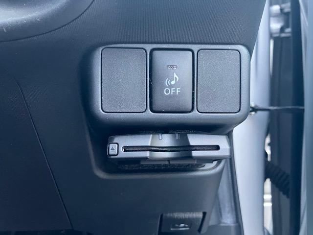 アクア Ｓ　ナビ・ＴＶ・ＣＤ・ＥＴＣ・ＡＢＳ・運転席助手席エアバック・衝突安全ボディー・ｂｌｕｅｔｏｏｔｈ（15枚目）