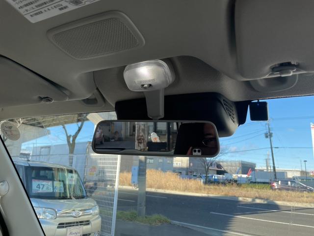 エブリイ ＰＡリミテッド　４ＷＤ・パワーステアリング・パワーウィンドウ・集中ドアロック・オートライトシステム・衝突被害軽減システム・ＡＭ／ＦＭラジオ・１オーナー（13枚目）