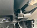 Ｌパッケージ　ホンダ純正８インチインチナビ・フルセグＴＶ・ＣＤ／ＤＶＤ・Ｂｌｕｅｔｏｏｔｈ接続・バックモニター・ビルトインＥＴＣ・スマートキー・ＬＥＤヘッドランプ・盗難防止システム・衝突安全ボディー（24枚目）