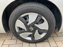 Ｌパッケージ　ホンダ純正８インチインチナビ・フルセグＴＶ・ＣＤ／ＤＶＤ・Ｂｌｕｅｔｏｏｔｈ接続・バックモニター・ビルトインＥＴＣ・スマートキー・ＬＥＤヘッドランプ・盗難防止システム・衝突安全ボディー（36枚目）