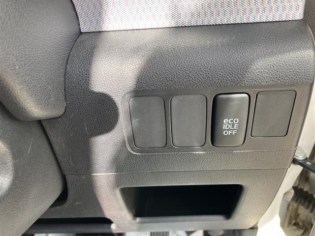 ムーヴコンテ カスタム　Ｘ　４ＷＤ　ドライブレコーダー　ＥＴＣ　ナビ　ＨＩＤ　スマートキー　アイドリングストップ　ベンチシート　ＣＶＴ　盗難防止システム　ＡＢＳ　ＣＤ　ＤＶＤ再生　ＵＳＢ　アルミホイール　衝突安全ボディ　エアコン（7枚目）