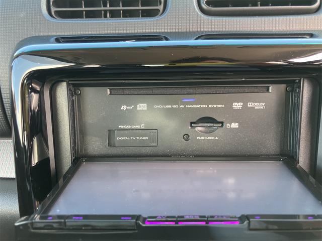 ムーヴコンテ カスタム　Ｘ　４ＷＤ　ドライブレコーダー　ＥＴＣ　ナビ　ＨＩＤ　スマートキー　アイドリングストップ　ベンチシート　ＣＶＴ　盗難防止システム　ＡＢＳ　ＣＤ　ＤＶＤ再生　ＵＳＢ　アルミホイール　衝突安全ボディ　エアコン（26枚目）