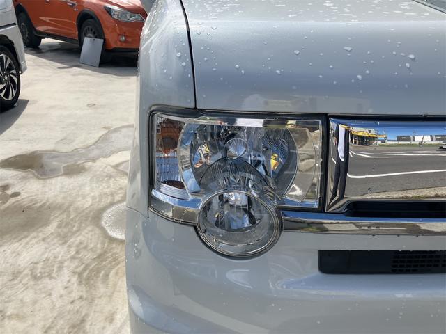 ムーヴコンテ カスタム　Ｘ　４ＷＤ　ドライブレコーダー　ＥＴＣ　ナビ　ＨＩＤ　スマートキー　アイドリングストップ　ベンチシート　ＣＶＴ　盗難防止システム　ＡＢＳ　ＣＤ　ＤＶＤ再生　ＵＳＢ　アルミホイール　衝突安全ボディ　エアコン（36枚目）