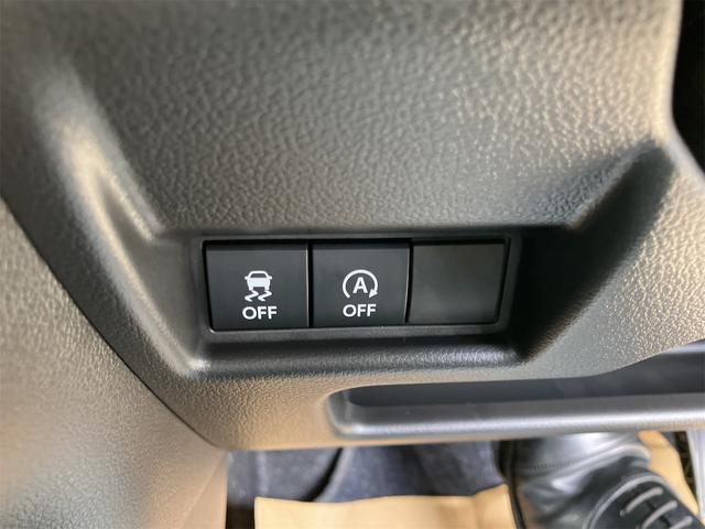 スペーシアギア ハイブリッドＸＺ　４ＷＤ　両側電動スライドドア　クリアランスソナー　オートクルーズコントロール　衝突被害軽減システム　オートライト　ＬＥＤヘッドランプ　ヘッドライトウォッシャー　スマートキー　アイドリングストップ（7枚目）