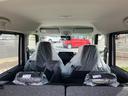 ハイブリッドＧＳ　４ＷＤ　両側スライド・片側電動　クリアランスソナー　オートクルーズコントロール　レーンアシスト　衝突被害軽減システム　オートライト　ＬＥＤヘッドランプ　スマートキー　アイドリングストップ（23枚目）
