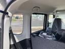 ハイブリッドＧＳ　４ＷＤ　両側スライド・片側電動　クリアランスソナー　オートクルーズコントロール　レーンアシスト　衝突被害軽減システム　オートライト　ＬＥＤヘッドランプ　スマートキー　アイドリングストップ（24枚目）