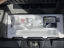 ハイブリッドＧＳ　４ＷＤ　両側スライド・片側電動　クリアランスソナー　オートクルーズコントロール　レーンアシスト　衝突被害軽減システム　オートライト　ＬＥＤヘッドランプ　スマートキー　アイドリングストップ（26枚目）
