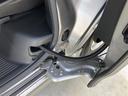 ハイブリッドＧＳ　４ＷＤ　両側スライド・片側電動　クリアランスソナー　オートクルーズコントロール　レーンアシスト　衝突被害軽減システム　オートライト　ＬＥＤヘッドランプ　スマートキー　アイドリングストップ（28枚目）