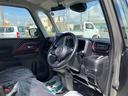 ハイブリッドＧＳ　４ＷＤ　両側スライド・片側電動　クリアランスソナー　オートクルーズコントロール　レーンアシスト　衝突被害軽減システム　オートライト　ＬＥＤヘッドランプ　スマートキー　アイドリングストップ（30枚目）